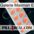 Maxman E Gallery 26